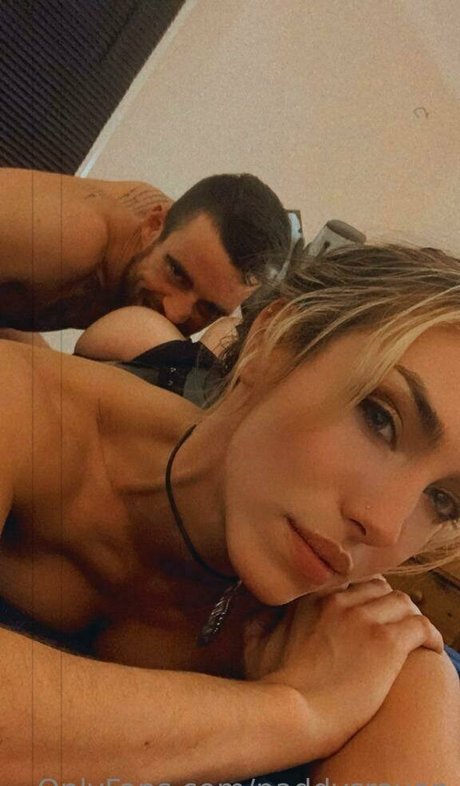 paddysraven model pretty galleries