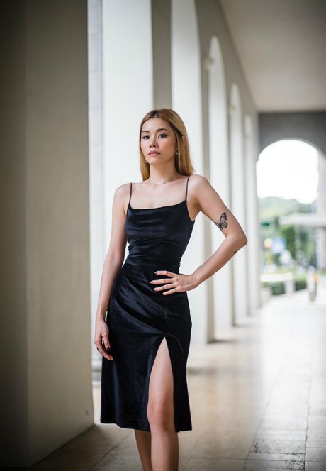 ashleyschaffino top star galleries