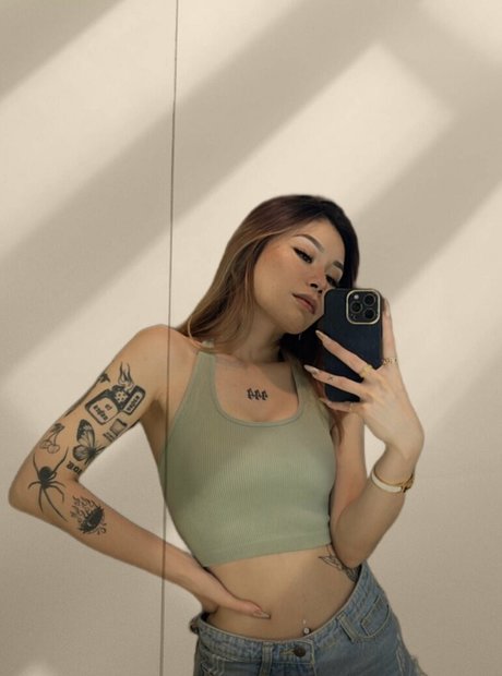 ashleyschaffino pornographic star galleries