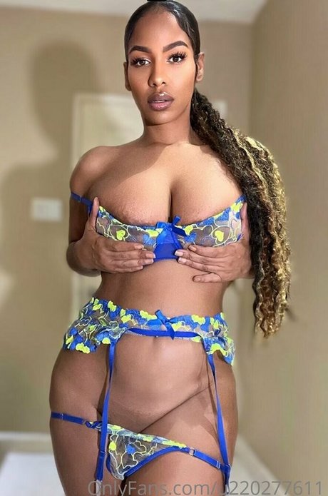 Leiza Mae Keane pornstar high quality img