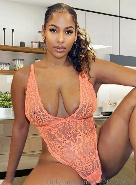 Leiza Mae Keane star free photo