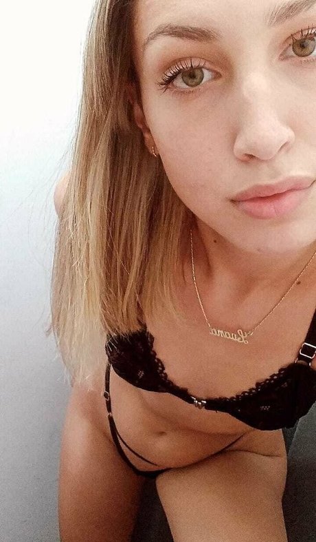 lulibb model pornographic picture