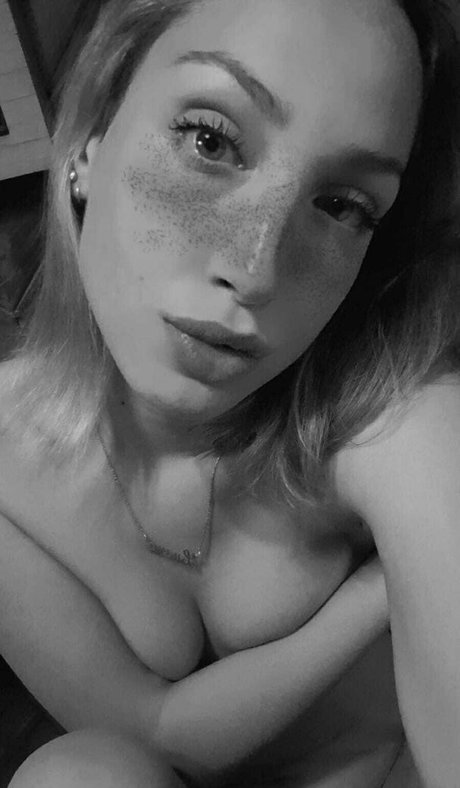 lulibb model sex img