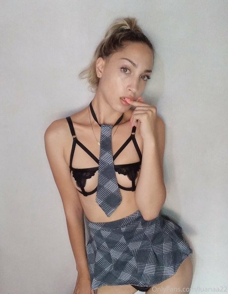 lulibb xxx model images