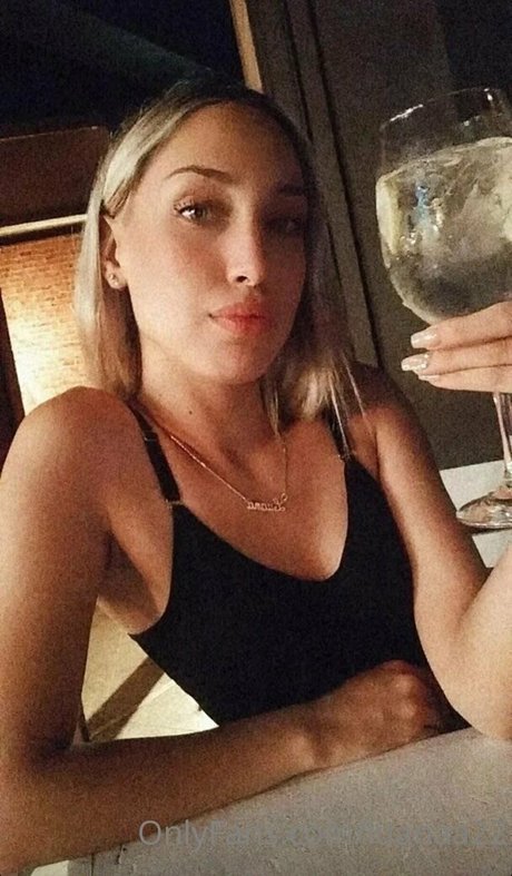 lulibb star hd galleries