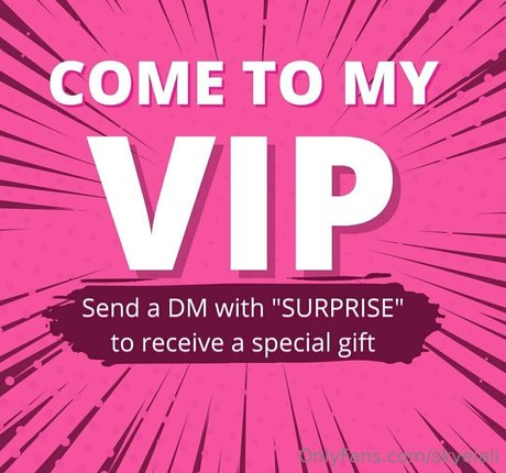 skyelali porn star picture