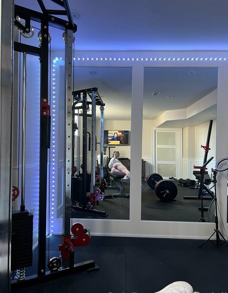 skyelali pornstar hd pics