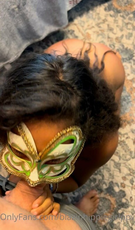 anapeaceandloveppv pornstar free image