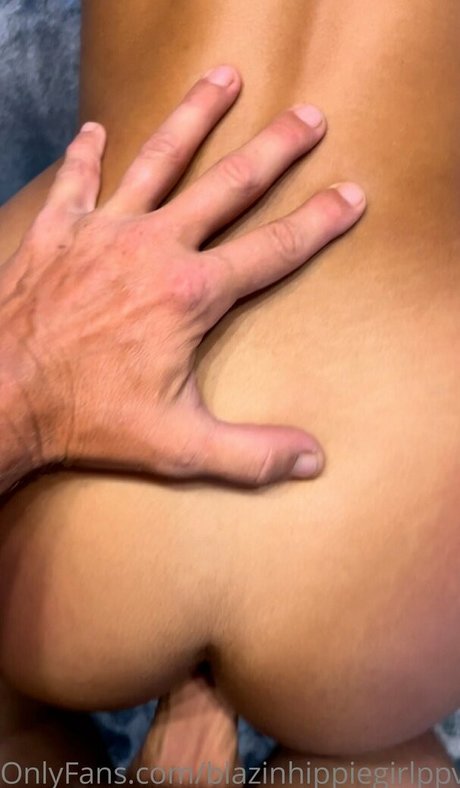 anapeaceandloveppv top star image