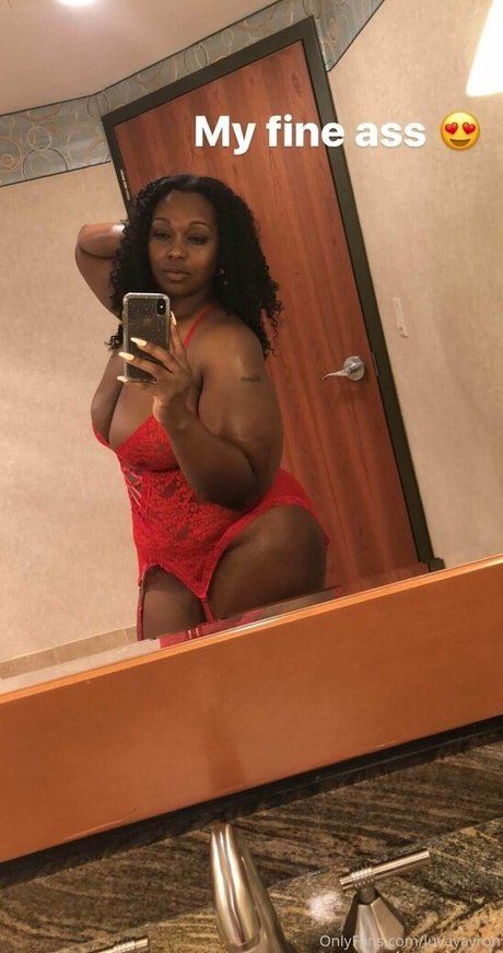 daagobbler model adult pics