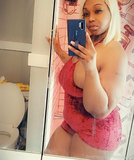 daagobbler model best photo