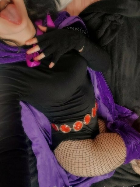 ivysawe pornstar adult images