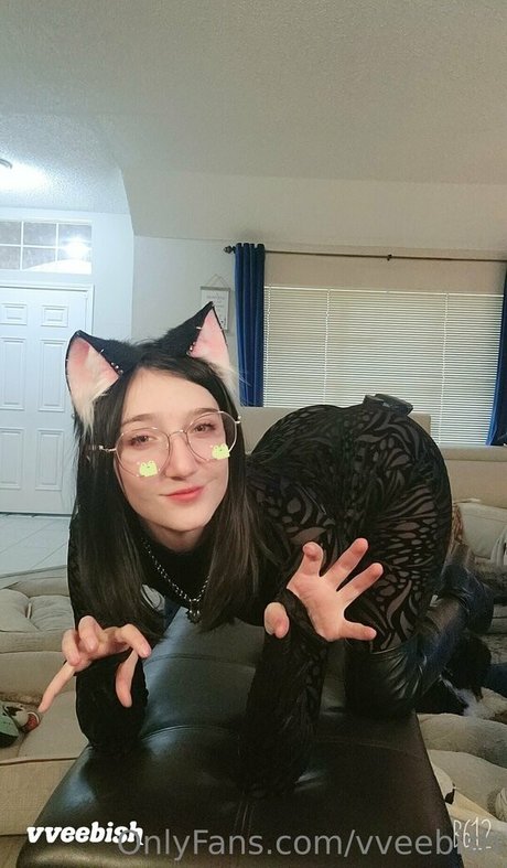 ivysawe star sexy archive