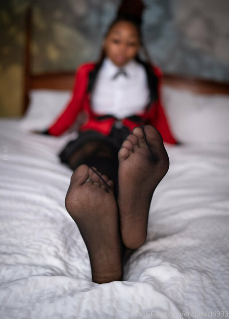 ecchisachi333 sex model photos