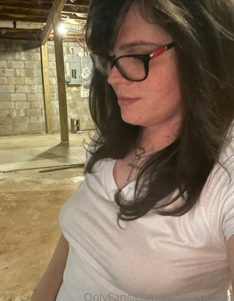 camila margot model hd images