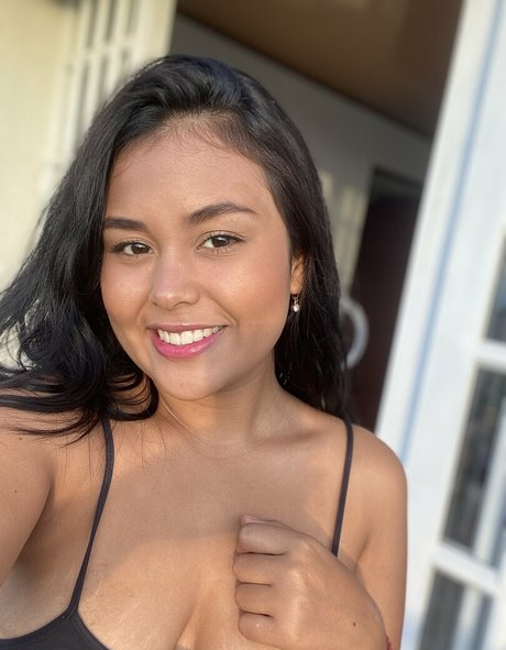 hazelxfox pornstar high quality galleries