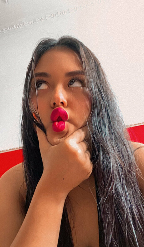 hazelxfox pornstar xxx images