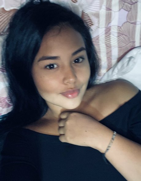 hazelxfox free model archive