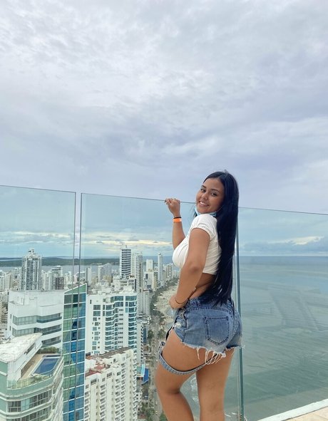 hazelxfox high quality star pictures