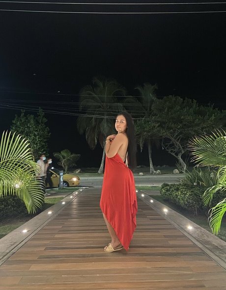 hazelxfox xxx star picture