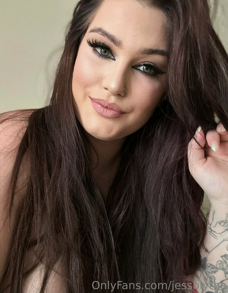 jessblythe top pornstar pics