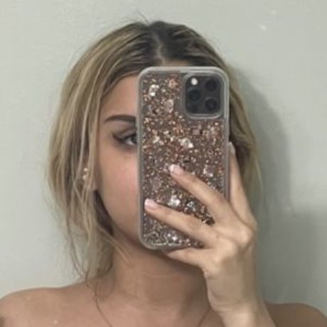 Naznzdd pornstar hot pic