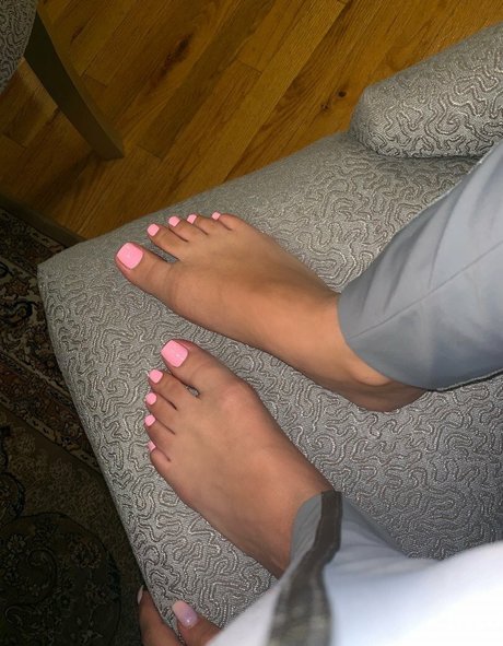 Naznzdd model sex img