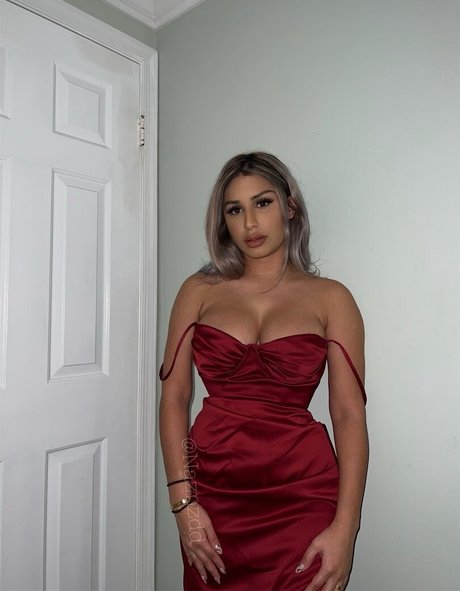 Naznzdd pornstar exclusive pics