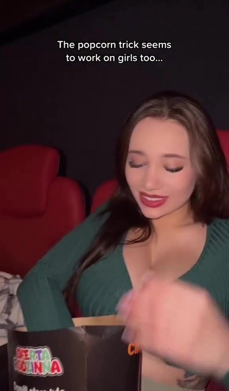 helenloveschailatte top pornstar picture