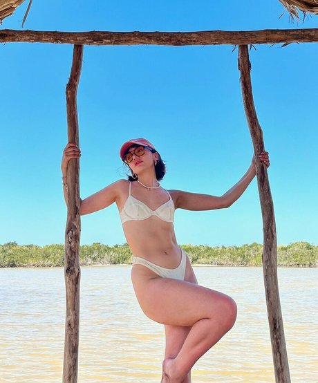 Marta Rodriguez sexy pornstar pictures