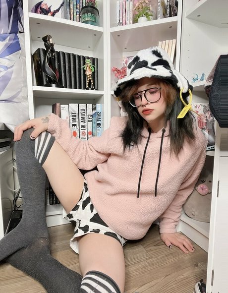 alsweyrs naked model gallery