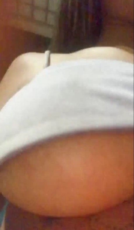 Milena Dantas erotic star picture