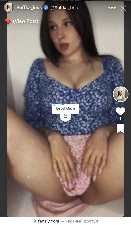 Djembo best actress pictures