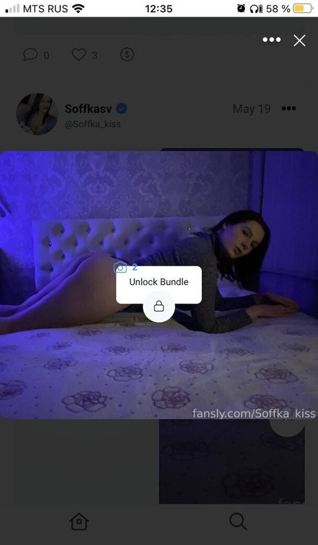 Djembo star adult images