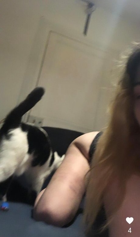 thepinkladyy pornstar high quality picture