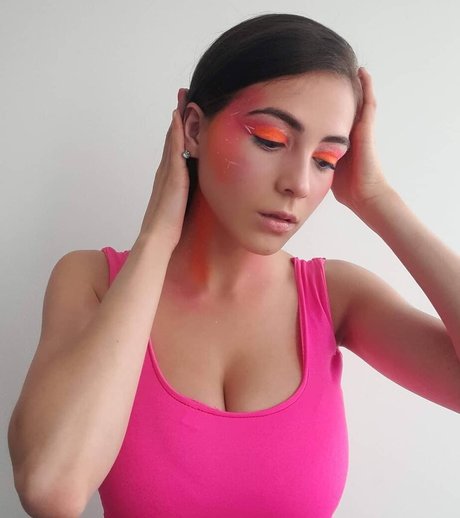 Daniela Derly xxx pornstar pics