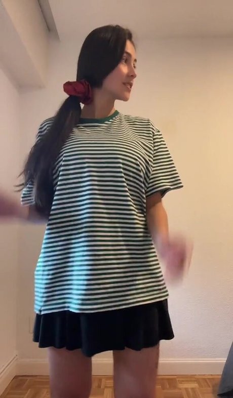 Daniela Derly xxx pornstar images