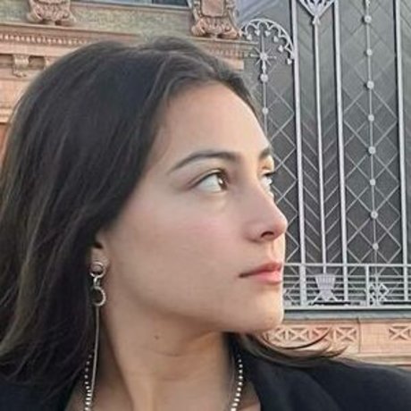 Daniela Derly star adult pictures