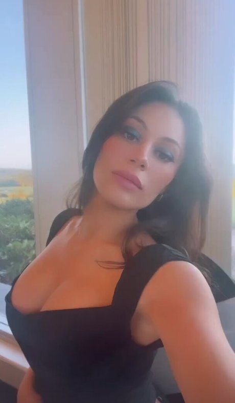 Madison Cortesano pornstar hot pictures