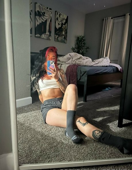 okokveronica free model picture