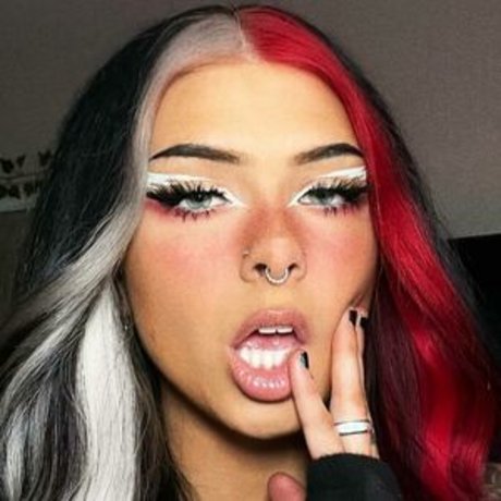 okokveronica star top pictures