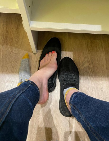 soles onlyfans top pics