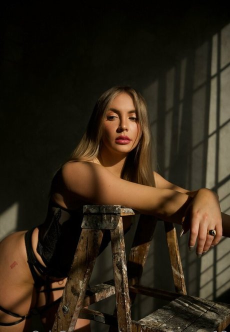 sydneythomas18 xxx star pictures