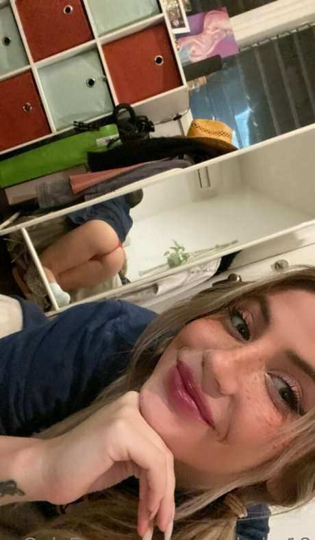 asian bunny onlyfans beautiful nude picture