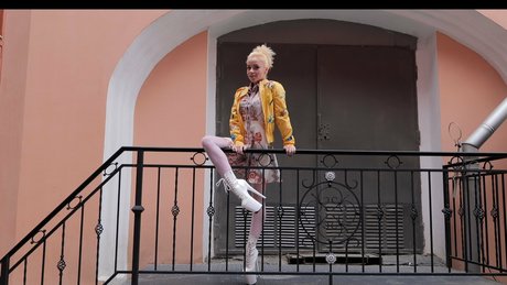 juleeya69 star nice pictures