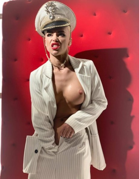 juleeya69 star high quality pics