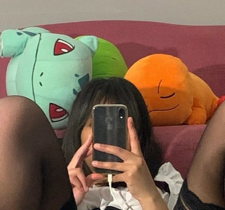 Charvotte star art image