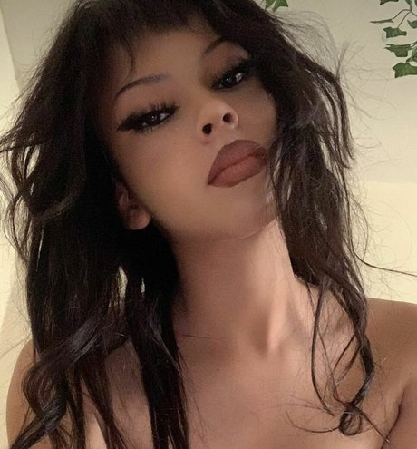 Charvotte star pornographic galleries