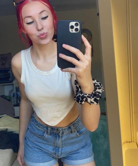 Jessicablakevip pornstar hd pics