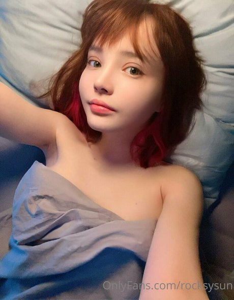 AlisaPikaPika Profile pic